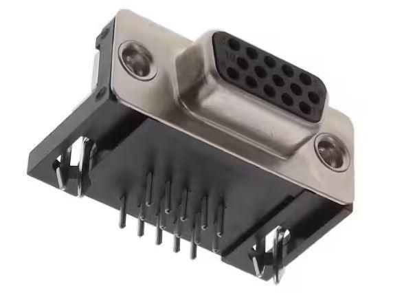 amphenol_17ebh015sam210