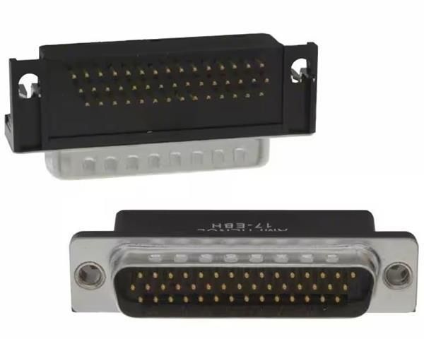 amphenol_17ebh044paa110