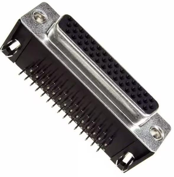 amphenol_17ebh044sam210