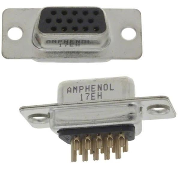 amphenol_17ehd015sam232