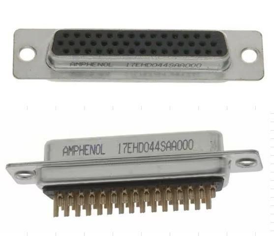 amphenol_17ehd044saa232