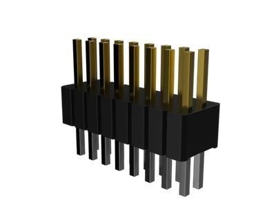 amphenol_2002111100012t1lf