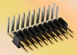 amphenol_2002111200020t4lf_lrg_1