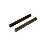 20021511-00020T4LF electronic component of Amphenol