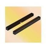 amphenol_2002152100020c1lf_xon_06