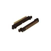 amphenol_2002161200020t8lf_lrg_1