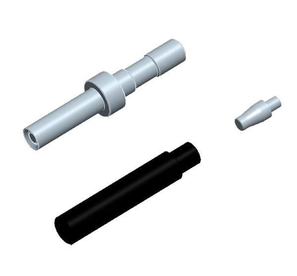 amphenol_2271540.JPG