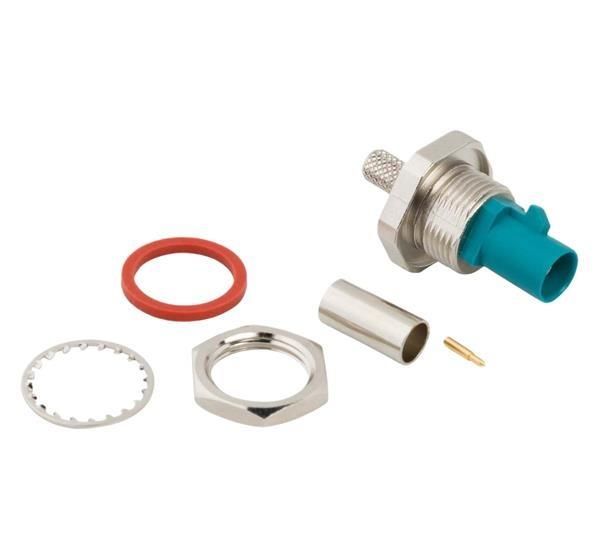 amphenol_2fa1nzspc04e2