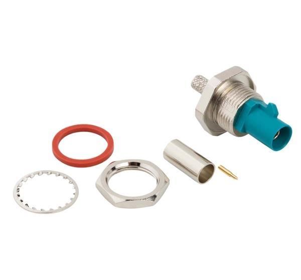 amphenol_2fa1nzspc19e1