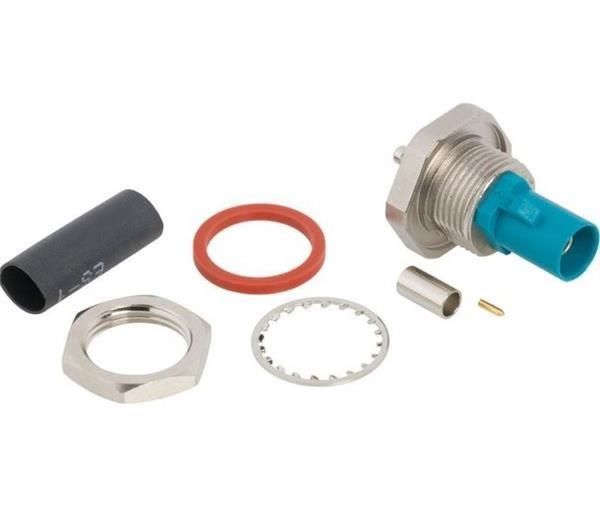 amphenol_2fa1nzspc30e2