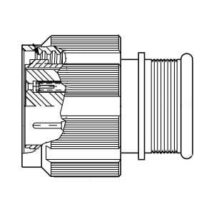 amphenol_2m80100716c13220sa_lrg_1