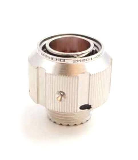 amphenol_2m80100716mt105pa_lrg_1
