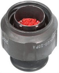amphenol_2m80100726m94pa