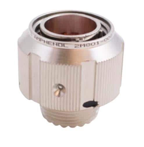 amphenol_2m80100816m1655pc_lrg_1