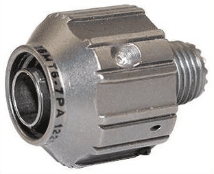 amphenol_2m80100826m94pa