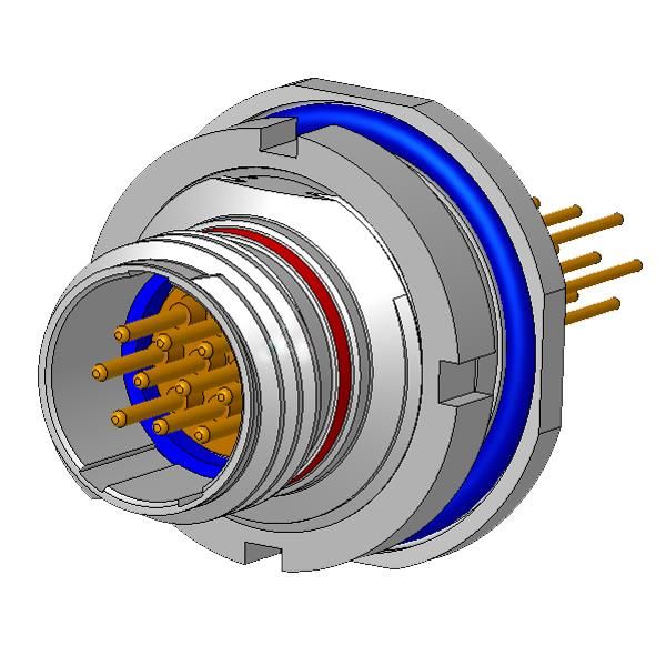 amphenol_2m80103807m710pa_hd_1