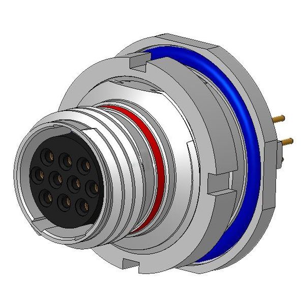 amphenol_2m80103807m710sa_hd_1