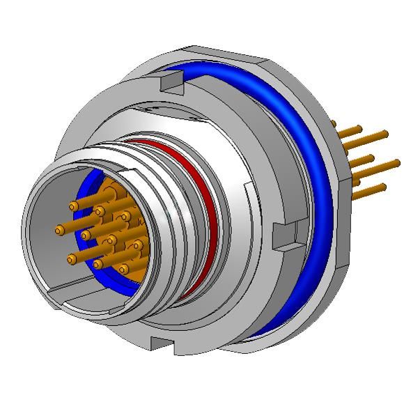 amphenol_2m80103807mt1026pa_lrg_1