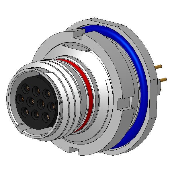 amphenol_2m80103807mt919sa_hd_1