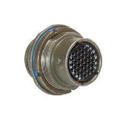 amphenol_2m80300307nf64pn_lrg_1