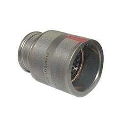 amphenol_2m80400307znu710sa_lrg_1