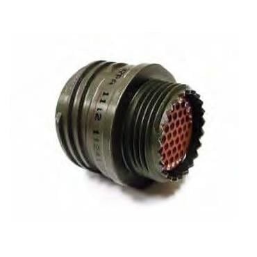 amphenol_2m80500216mt1226sa_lrg_1