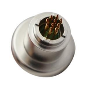 amphenol_2m80500216nf125aa