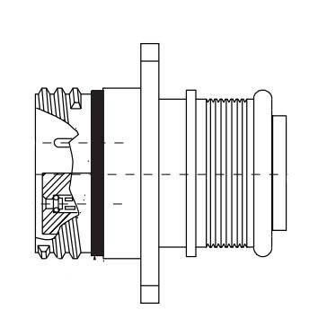 amphenol_2m80500302nf1226sa_lrg_1