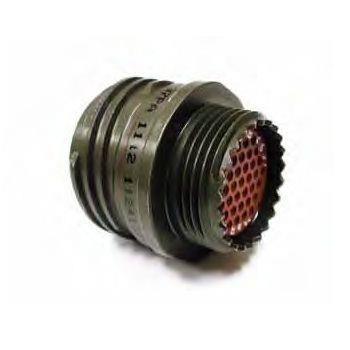 amphenol_2m80500302nf84pa_lrg_1