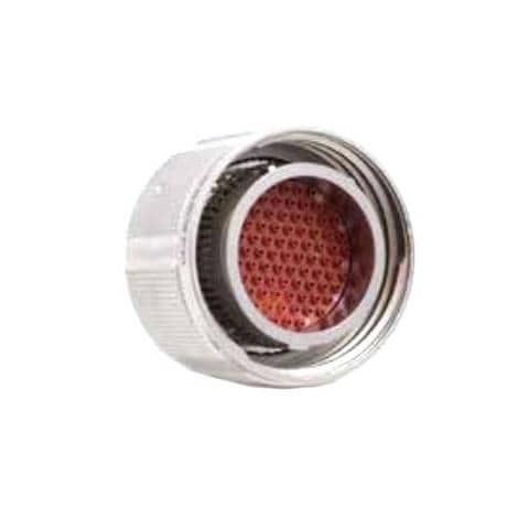 amphenol_2m859013