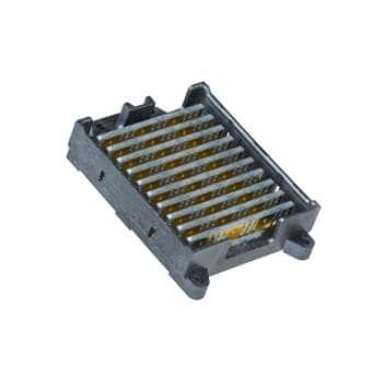 amphenol_3795181200_lrg_1