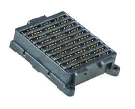 amphenol_3805181200_lrg_1