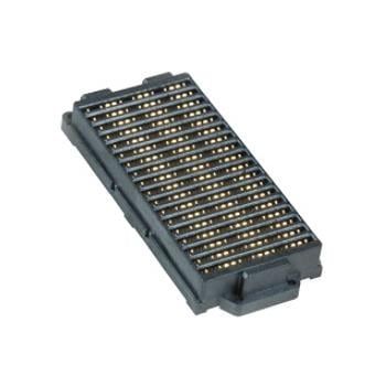amphenol_3805182200_lrg_1