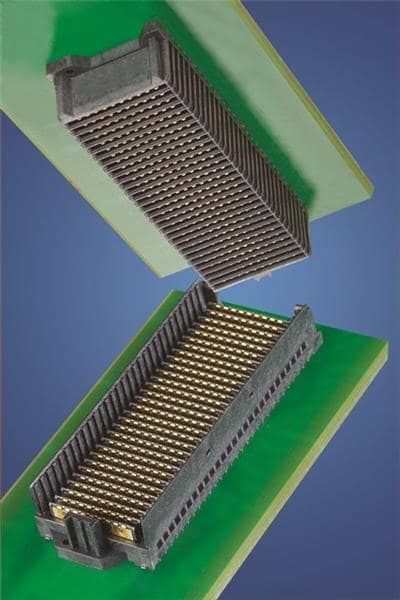 amphenol_4702205600_lrg_1