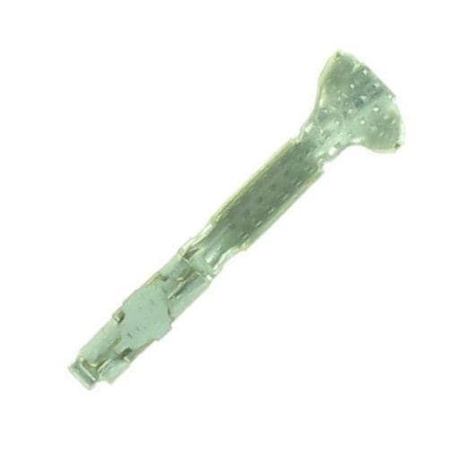 amphenol_47751000lf_lrg_1