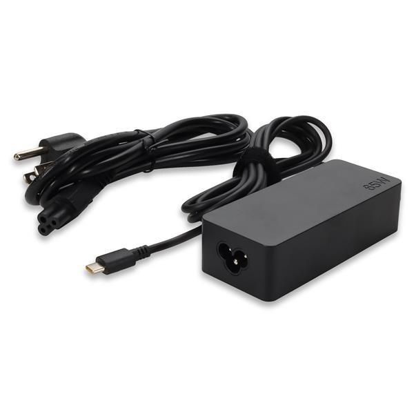 amphenol_4x20m26268c