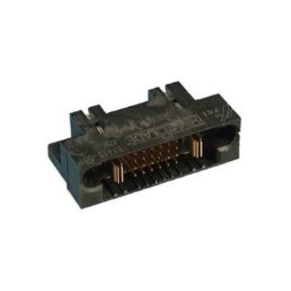 51722-10602000AALF electronic component of Amphenol