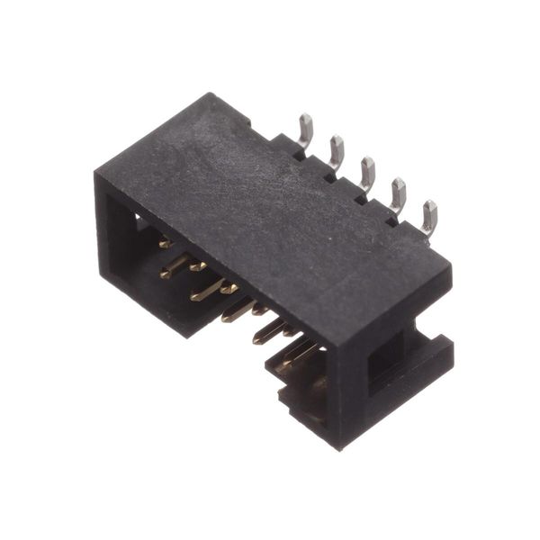 amphenol_52601s108tlf_hd_1