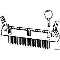 amphenol_53610s404lf_lrg_1