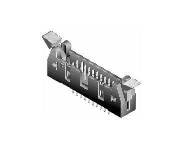 amphenol_53611g208lf