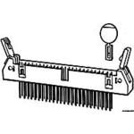 amphenol_53611s266_xon_06