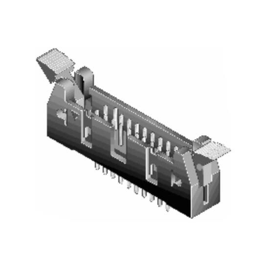 53612-G20-8LF electronic component of Amphenol