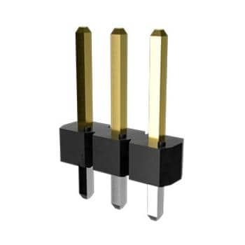 amphenol_54101g3003lf_lrg_1