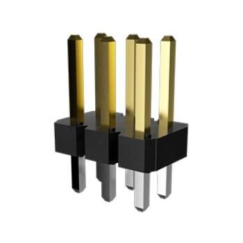 amphenol_54102s0504lf_lrg_1