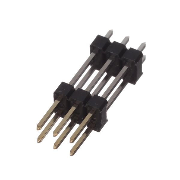 amphenol_54112107061250lf_hd_1