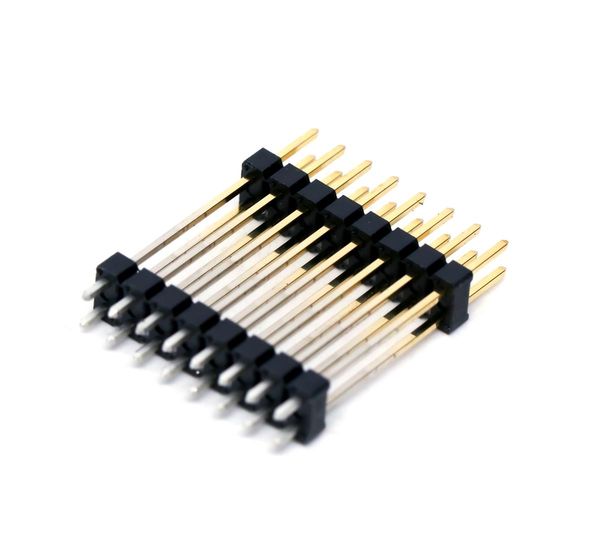 amphenol_54112109161850lf_hd_1