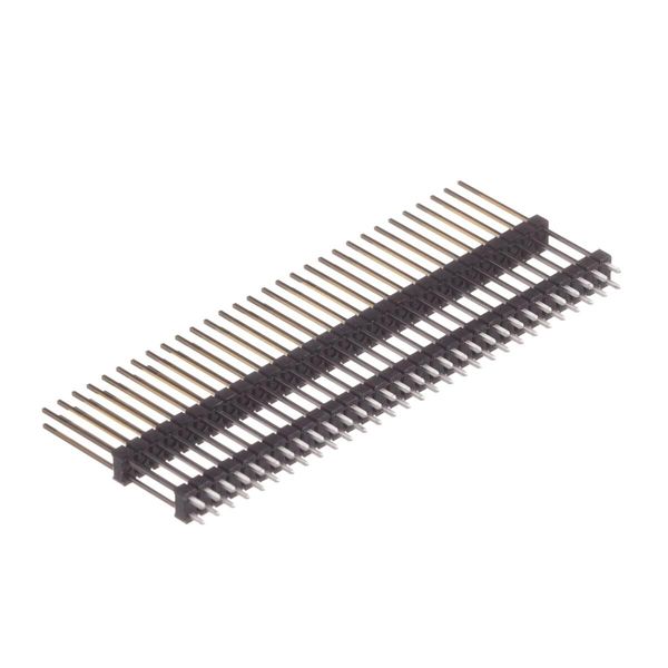 amphenol_54112120601400lf_hd_1