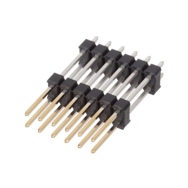 amphenol_54112508121270lf_hd_1