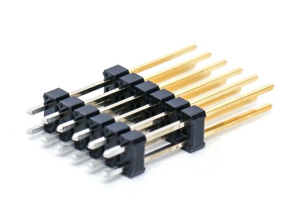 amphenol_54122109121150lf_hd_1