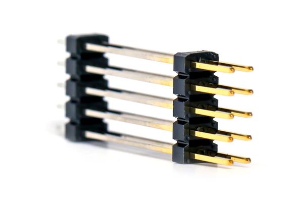 amphenol_54122113102350lf_hd_1